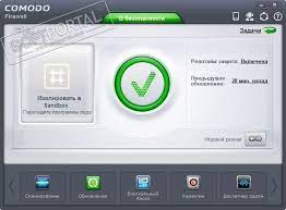 Pin On Programmy