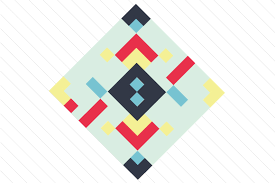 Download Barn Quilt Svg Cut File By Creative Fabrica Crafts Creative Fabrica