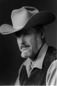 Steve Maurice Powell