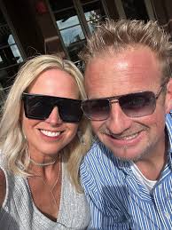 Out in the west Texas town of El Paso…