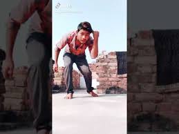 Download Tukar Tukar Dekhte Ho Kya Mr Jatt Mp3 Dan Mp4 2019 Crosien Mp3 Tukur tukur dekhte ho kya dj song ll high bass dj song ll hindi old dance mix jbl blast dj. crosien mp3