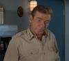 RICHARD BASEHART PHOTO GALLERY #01