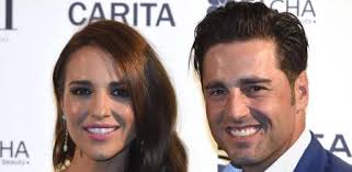 Paula echevarría viajaba este fin de semana a galicia para asistir a la boda de su prima carmen. David Bustamante Se Sincera Sobre Su Duro Divorcio De Paula Echevarria