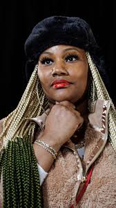 Joy Vincent-Moody dreamed for years about opening her own bed and  breakfast. When she first saw this Italianate style home at 124 East Third  St. in Oswego, built in 1850, it seemed