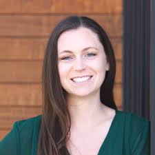 Maintaining Momentum: CMTRF's Vision for 2025 and Beyond