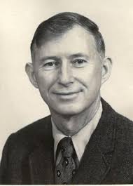 John Edward McJunkin