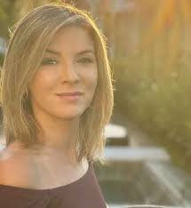 CULTURA. Vem aí “Matilda e o Detetive Hercules”, terceiro livro da série  escrita por Roberta Trevisan