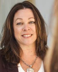 Milford-Orange Times