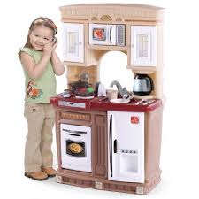 step2 lifestyle fresh accents kitchen