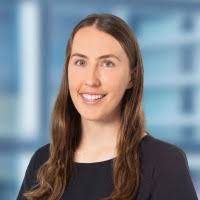 300+ Profile mit dem Suchbegriff „Tegan“