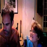 He later decided to relocate to new york, where he pursued his acting career. Steven Ogg Birthday Real Name Age Weight Height Family Contact Details Wife Affairs Bio More Notednames