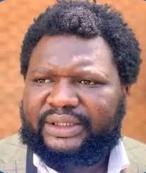 So during campaigns some pf leaders kukabafye ati "just vote for us, coz we  are strict warning account of a dead body 💔💔😭😭😭