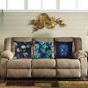 See more ideas about sofa cushion covers, cushion covers, cushion cover designs. 1