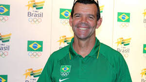 Maybe you would like to learn more about one of these? Olimpiadas Sao O Foco Diz Torben Grael Na Volta Dos Jogos Pan Americanos Jovem Pan