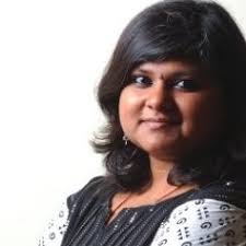 An update: I'm excited to share that I relocated to London last week. I  continue to work with five language services at the BBC World Service:  Turkish, Serbian, Persian, Chinese and Azeri.