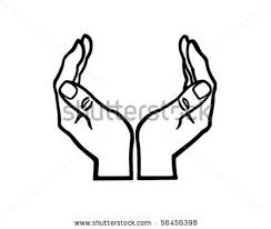 Hand Clip Art Free Google Search Clip Art Art Free Clip Art 32,000+ vectors, stock photos & psd files. hand clip art free google search