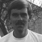 Stephen W. Laird Obituary (1944