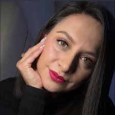 Sergio Peña Veloz (@abg_sergioec)