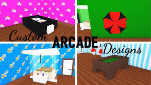 Were you looking for some codes to redeem? How To Build A Gaming Room In Adopt Me Novocom Top