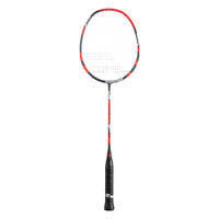 Maybe you would like to learn more about one of these? Adult Kids Badminton Racket First Ii Decathlon