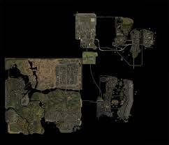 If it's been a while since you've fired up a session of minecraft on your xbox 360, the game. Need Builder To New Gta Server Mcxone Servers Mcxone Multiplayer Minecraft Xbox One Edition Minecraft Editions Minecraft Forum Minecraft Forum