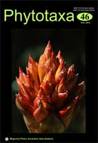 Image result for Harveya alectroides