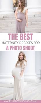Where To Buy Maternity Dresses For Pictures Maternity Dress For Pictures Buy Maternity Dresses Maternity Photo Dresses