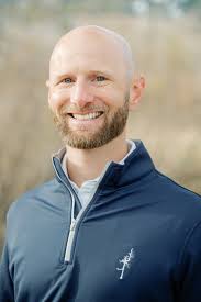 Ginsberg Performance — Ginsberg Psychology