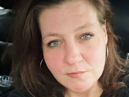 Fundraiser by Laura Williams : Support for Carri's Children and Funeral