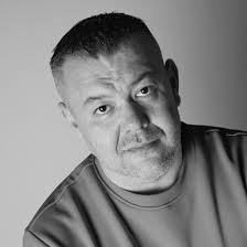 Can you hunt Canada geese without the Goose Chase DLC?