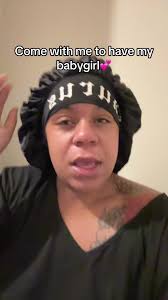 Asia Analisia Marie Pratt