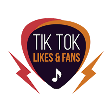 Download Likes Followers For Tiktok On Pc Mac With Appkiwi Apk Downloader Tik tok is one of the largest growing social media platforms currently available.
