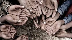 Risultati immagini per poveri