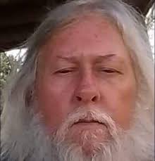 I need to now how can I get fox for free to see the game today ? Please help