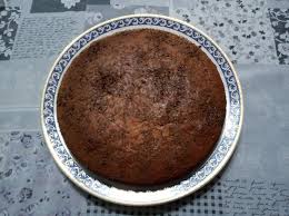 We did not find results for: Ricetta Torta Ai 7 Vasetti Allo Yogurt Dolcidee