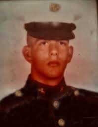 Lifestory for Ronald D. Jones