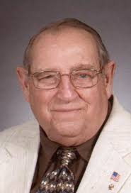 Omaha.com: Obituaries published Jan. 17, 2020