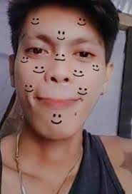 Solo Leveling S2EP8 ( FAN MADE AMV )