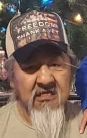 In loving memory, Dexter Aoah Sr