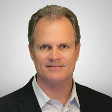 Mark Hanf's Instagram, Twitter & Facebook