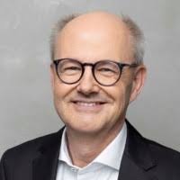 800+ "Putz" profiles