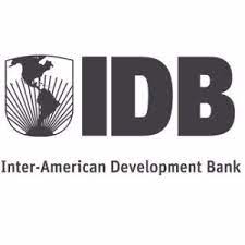You can now use zelle right from our online banking bill payment service and app. Inter American Development Bank Iadb