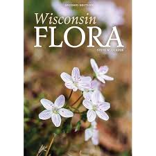 Atlas of the Devon Flora: Flowering Plants and Ferns: R.B.Ivimey- Cook:  9780852140475: Amazon.com: Books