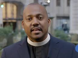 Speakers and Book Talk Videos