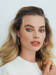 The australian beauty has had. Margot Robbie S Best Ever Hairstyles Who What Wear