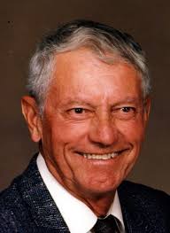 Titus Fields Obituary