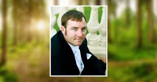 Damion Kintzler Obituary October 3, 2023