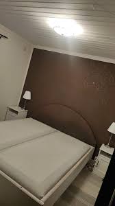 Image result for site:byggahus.se fondvägg