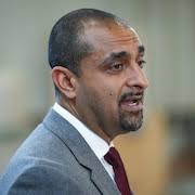 Son rêve d'élever un chameau devient réalité