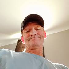 Say yes to that bath robe